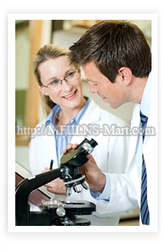 EUF的超經驗的研究組，不斷的研究並提高EUF功效