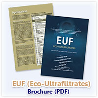 EUF Brochure (PDF)宣传手册下载