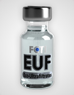 EUF