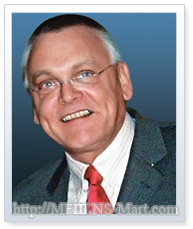 Prof. Dr. Georg Von Falkenhayn, MD