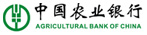 中国农业银行