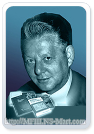 Franz Schmid医生教授