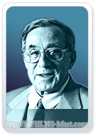 Albert Landsberger
