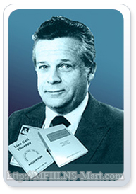 Michael L.Culbert