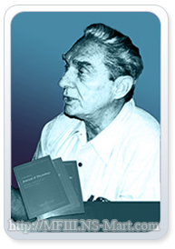 Branislav D.Jankovic医生